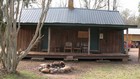 Cabin Rentals