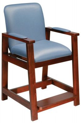 Find Hip High Chair For Rent New York City NY