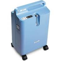 Home Oxygen Concentrator Rental Rates