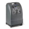 Maine Equipment Rentals - Oxygen Concentrator For Rent - New England Medical Supplies