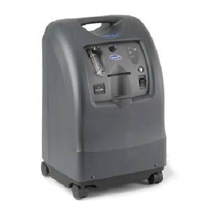 Detroit Medical Equipment Rentals - Portable Oxygen Concentrators For Rent - Michigan