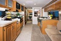  Related RV Rentals