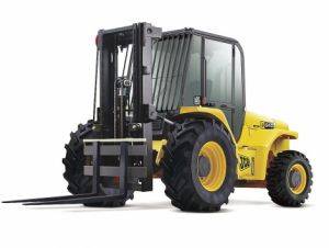 Houston Forklift Rental Straight Mast Rough Terrain Forklifts For Rent Texas Forklift Leasing Rent It Today