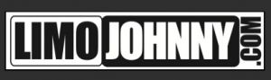 Limo Johnny Logo