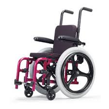 Available Kids Wheelchair Utah