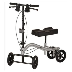 knee scooter for rent Tuscon AZ