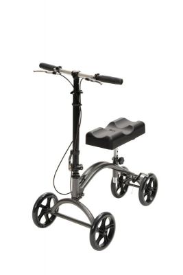 Local Knee Walker For Rent Oklahoma