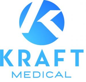 Rent C-arm's at Kraft Medical