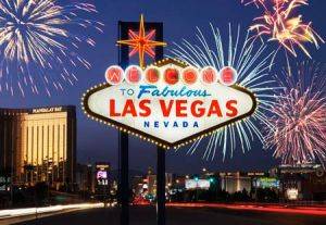 Las Vegas Theme Party for Rent in Ohio