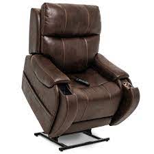 sit to stand lift chair recliner for rent in meridian idaho
