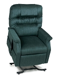 Oakland CA Lift Chair For Rent
