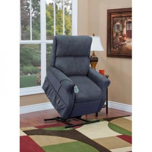 Reclining Lift Chair From Elmora Healthcare