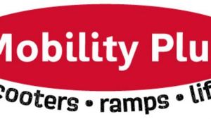 rent a mobility scooter or powerchair Indy