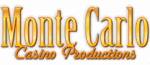 Monte Carlo Casino Productions - Florida