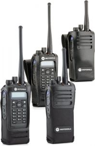 Bathroom homework Inspection Motorola XPR6550 Digital 2-Way Radio available For Rent in Fresno, CA |  Rent It Today