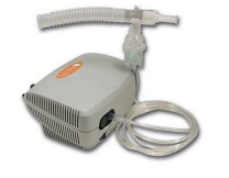 We Rent Nebulizers In Marlette