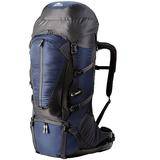 New York Medium Capacity Backpack For Rent-New York City
