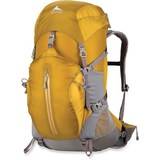 Idaho Lightweight Backpack For Rent-Boise