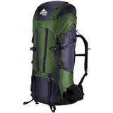 West Virginia High Capacity Backpack For Rent-Charleston