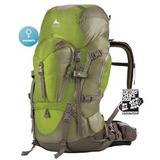 Wyoming Womens Backpack For Rent-Jackson