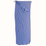 Des Moines Sleeping Bag Liner For Rent-Iowa