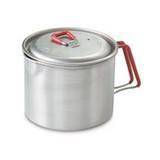 New York Cooking Kettles For Rent-New York City 