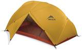 Charleston 2 Person Backpacking Tent-West Virginia