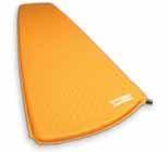 Michigan Lightweight ThermaRest Pad For Rent-Detroit