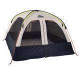 Screened Tent For Rent