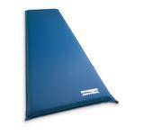 ThermaRest Pads For Rent