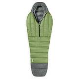 Wyoming Cold Weather Sleeping Bag For Rent-Jackson