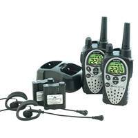 Denver Mobile 2 Way Walkie Talkie For Rent - Longest Range Radios - Portable Radio Rentals 