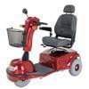 Fargo Medical Equipment Rentals - Standard Mobility Scooter For Rent - North Dakota Medical Supplies: