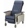 New York City Medical Equipment Rentals - Geri Chair For Rent - New York Medical Supplies: