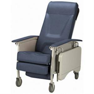 Portland Equipment Rentals - Geri Chair For Rent - OregonMedical Supplies