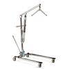 Patient Lifts For Rent - South Carolina Medical Supplies