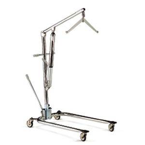 New Orleans Medical Equipment Rentals - Patient Lifts For Rent - Louisiana Medical Supplies: