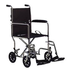 Newark Medical Equipmnt Rentals- Transportable Wheelchairs For Rent - New Jersey Medical Supplies