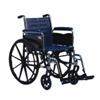 rent a wheelchair in seaford de