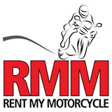 Rent My Motocycle