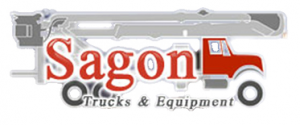 Sagon Truck Rentals | Charlotte NC