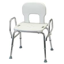 Shower Chair Safety Seats For Rent