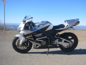  Related Motorcycle Rentals