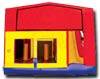 Newton Inflatable Bounce House Rental