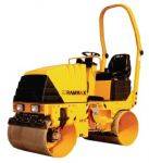 Nearby Smooth Drum Asphalt Compactors For Rent Nearby