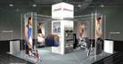 New Mexico Tradeshow Booth Rental