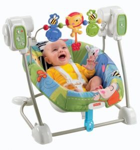  Related Baby Equipment Rentals