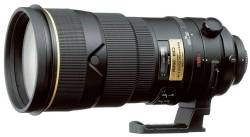 Nikon Prime Lenses for Rent 