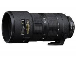 Nikon Zoom Lenses for Rent