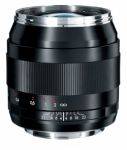 Los Angeles Camera Lens Rentals - Carl Zeiss Nikon Mount Camera Lenses for Rent